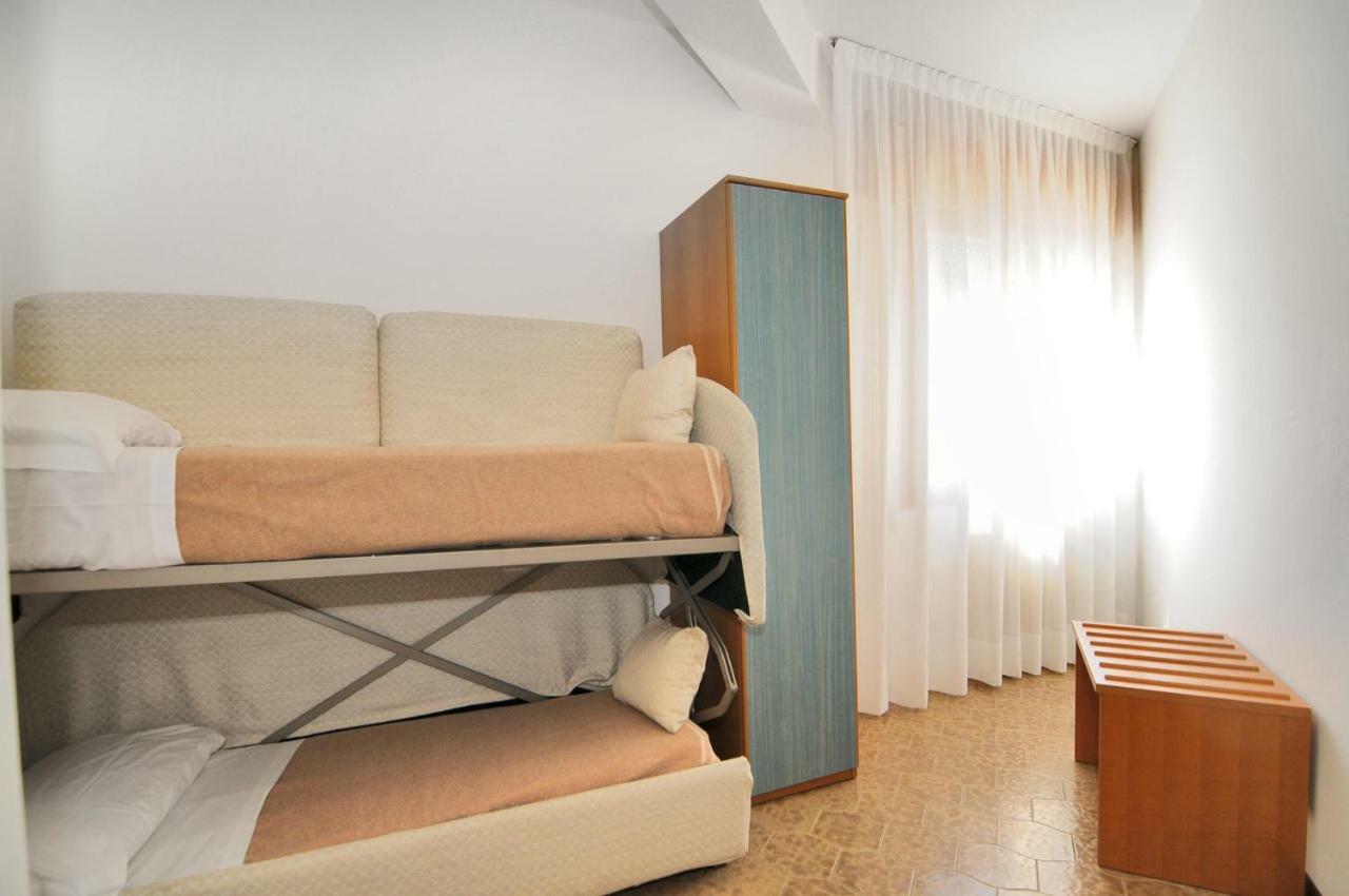 Venus Price Hotel